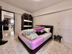 Blk 231 Kebun Baru Palm View (Ang Mo Kio), HDB 4 Rooms #629804831